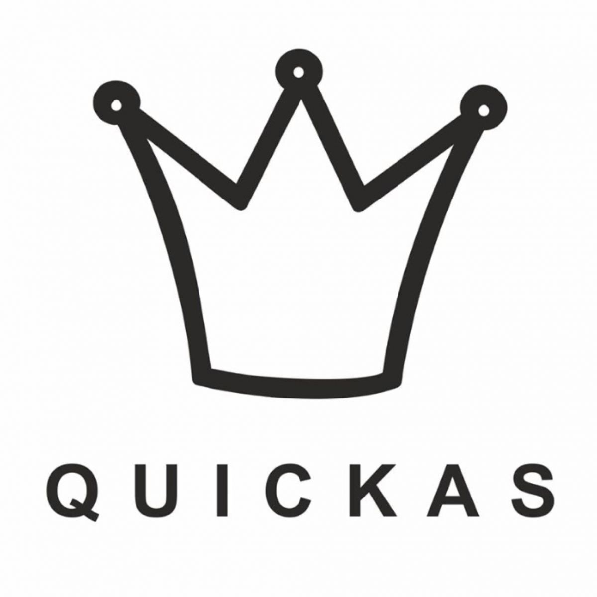 Quikas