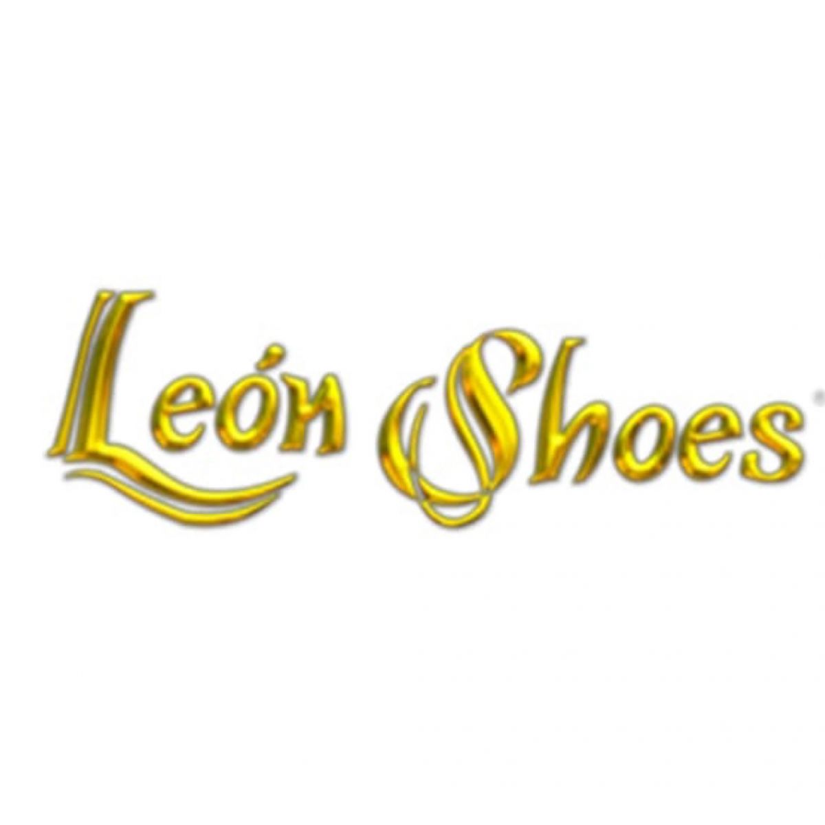 leon shoes